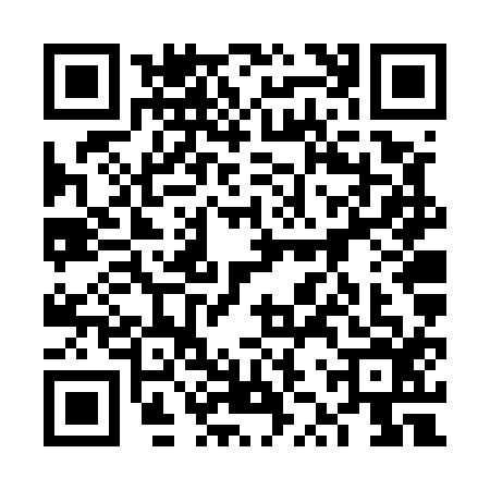 QR code for 6ZVU163
