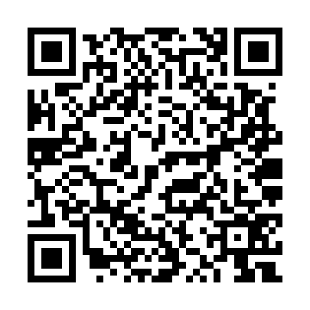QR code for 6ZVU767