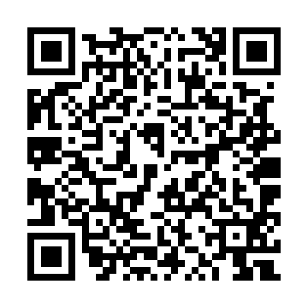 QR code for 6ZVU921