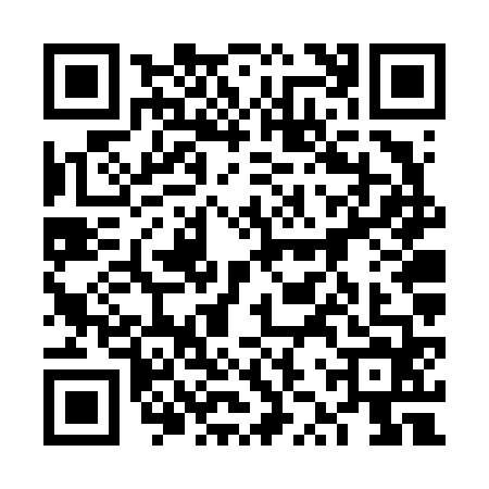 QR code for 6ZVV642
