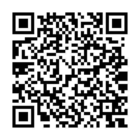 QR code for 6ZVW228