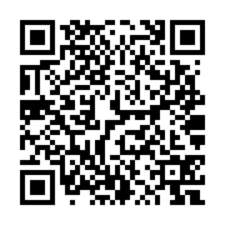 QR code for 6ZVW347
