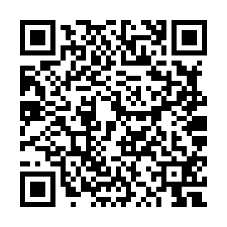QR code for 6ZVX123