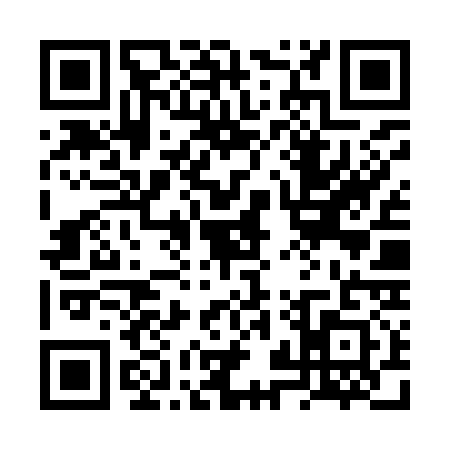 QR code for 6ZVY312