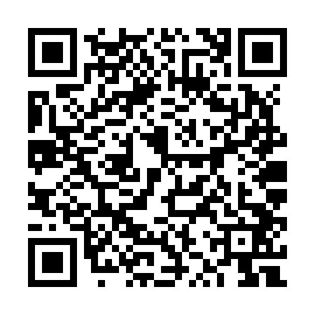 QR code for 6ZVZ427