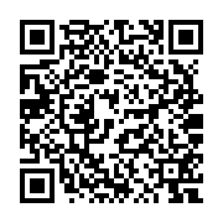 QR code for 6ZVZ513