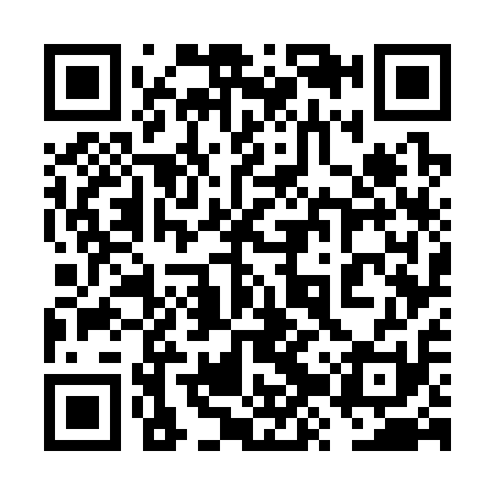 QR code for 6ZW311
