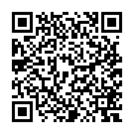 QR code for 6ZWA496