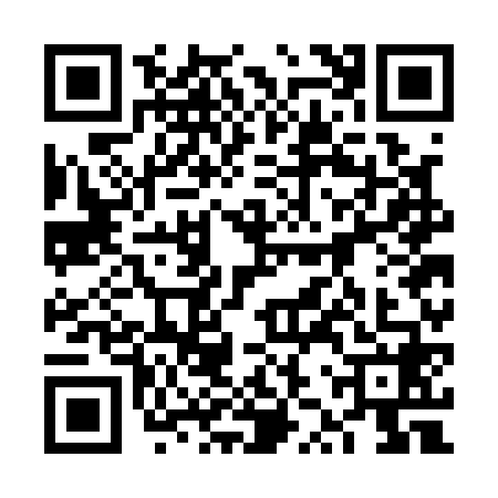 QR code for 6ZWA689