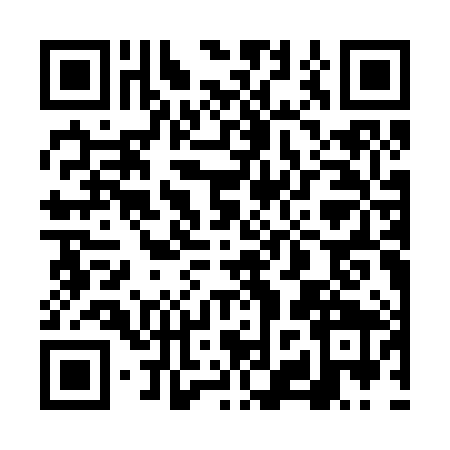 QR code for 6ZWB898
