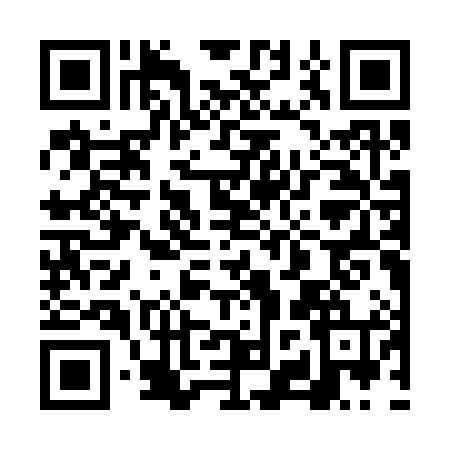 QR code for 6ZWC849