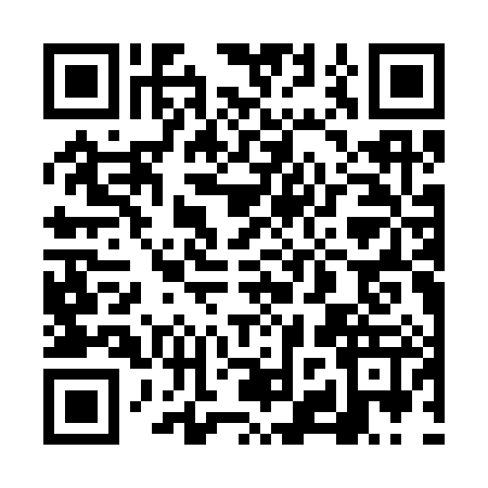 QR code for 6ZWC878