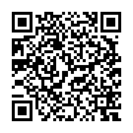 QR code for 6ZWD692