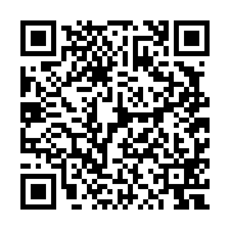 QR code for 6ZWD992