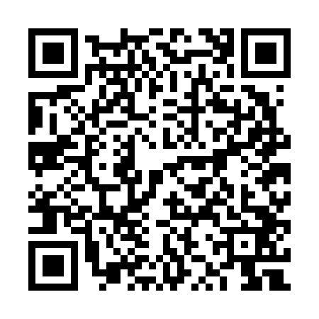 QR code for 6ZWF426