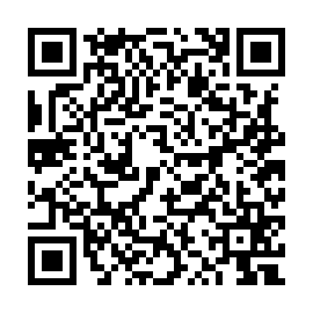 QR code for 6ZWI651
