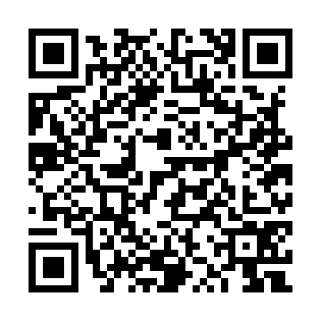 QR code for 6ZWI748