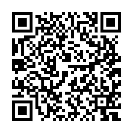 QR code for 6ZWJ937