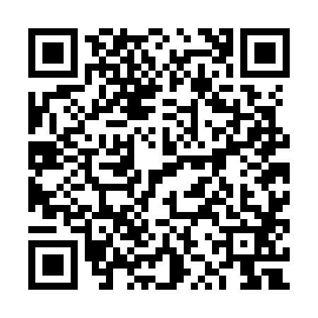 QR code for 6ZWK829