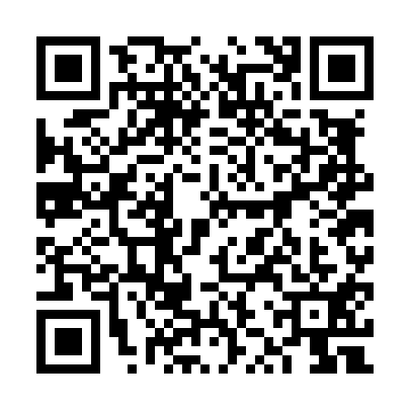 QR code for 6ZWL119
