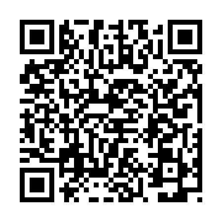 QR code for 6ZWM599