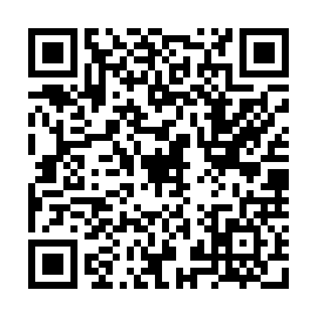 QR code for 6ZWP267