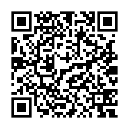 QR code for 6ZWQ390