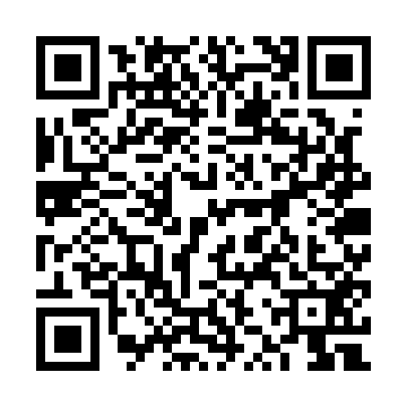 QR code for 6ZWQ526