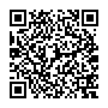 QR code for 6ZWR189