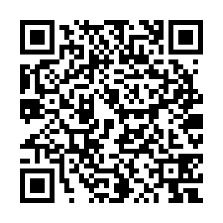 QR code for 6ZWR389