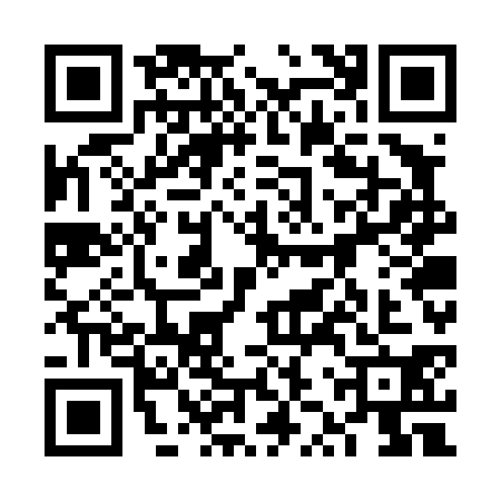 QR code for 6ZWT302