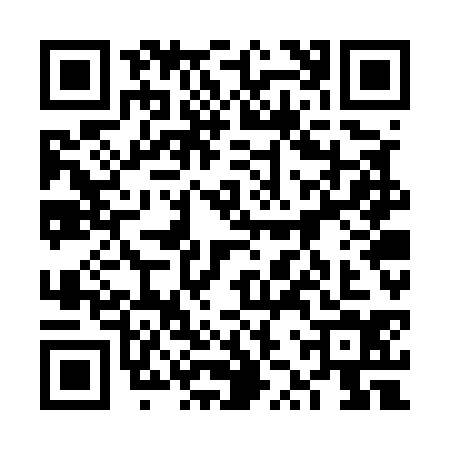 QR code for 6ZWU348