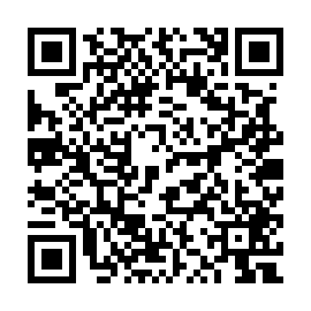 QR code for 6ZWU491