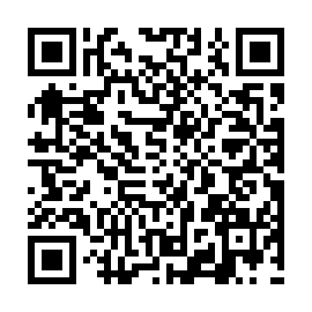 QR code for 6ZWU518