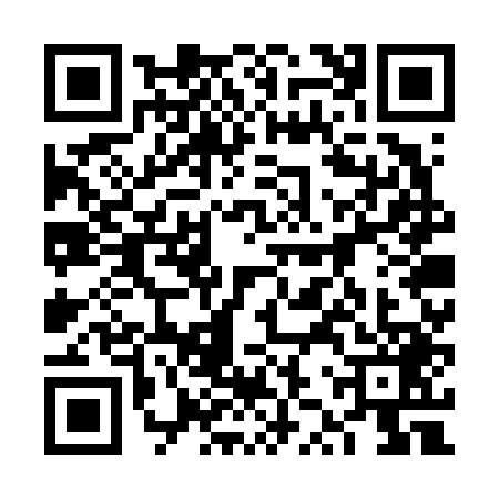 QR code for 6ZWV496