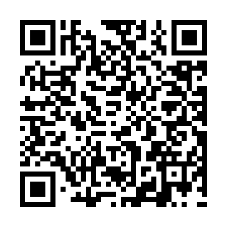 QR code for 6ZWY550