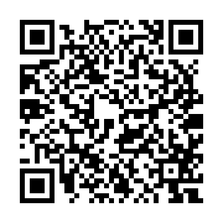 QR code for 6ZWZ876