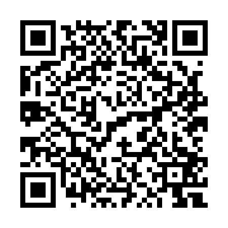 QR code for 6ZXA032