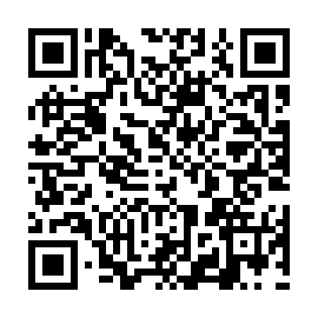QR code for 6ZXA755