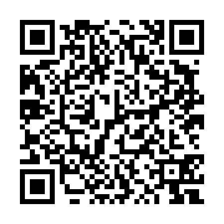 QR code for 6ZXD303