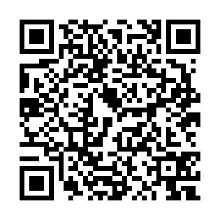 QR code for 6ZXF340