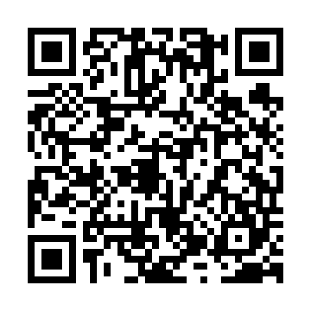 QR code for 6ZXF440
