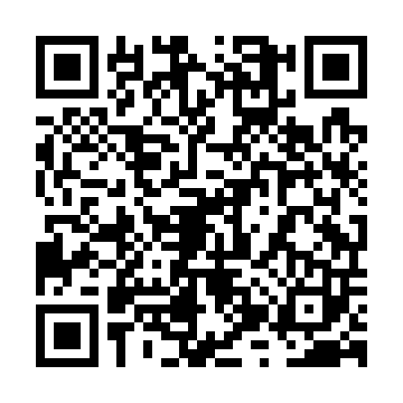QR code for 6ZXG038