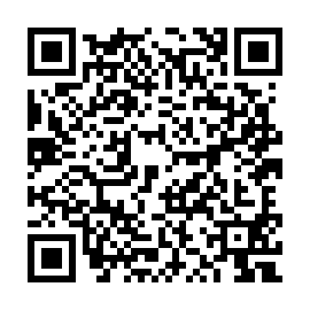 QR code for 6ZXG906