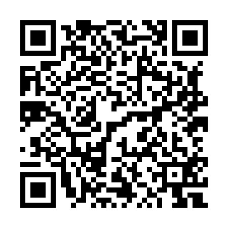 QR code for 6ZXH124
