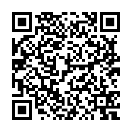 QR code for 6ZXH356