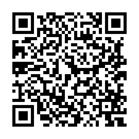 QR code for 6ZXH874