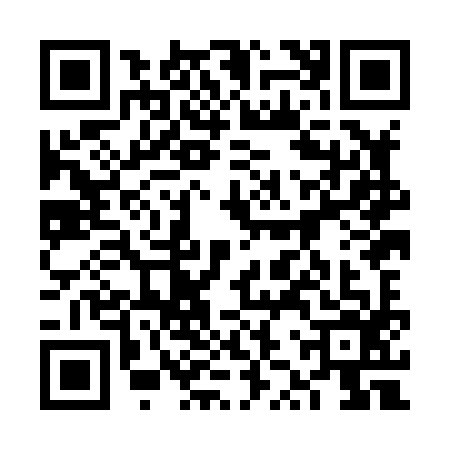 QR code for 6ZXH966