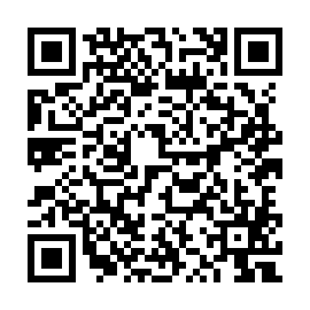QR code for 6ZXK852