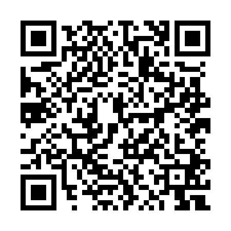 QR code for 6ZXO404